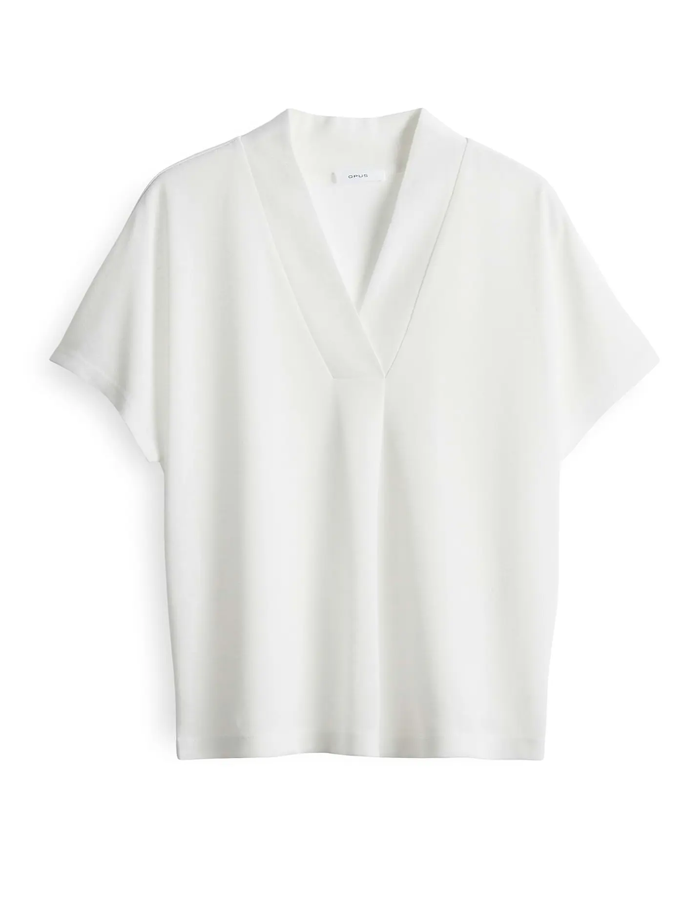 OPUS | T-Shirt SANZE | 